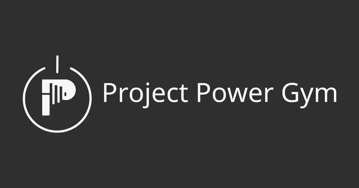 IV Therapy | Project Power Gym | O'Fallon, MO